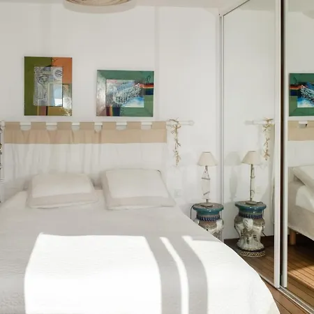 4 Bedroom Stunning In Feriehus