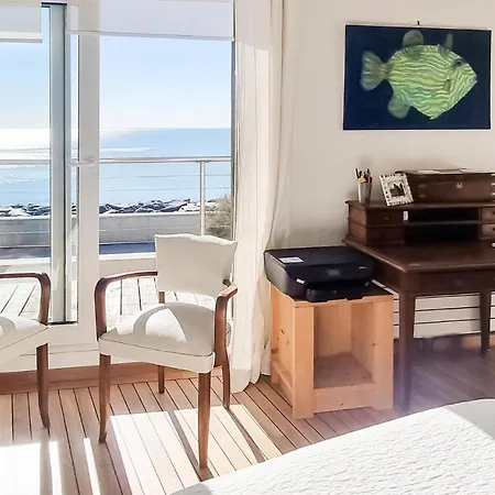 4 Bedroom Stunning In