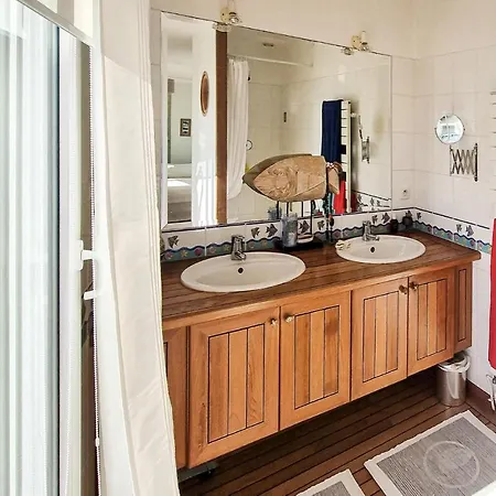 4 Bedroom Stunning In Vakantiehuis