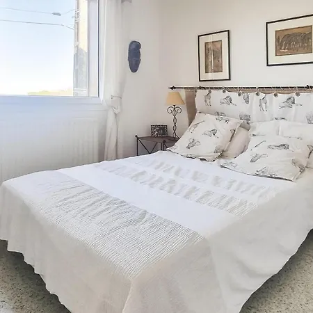 4 Bedroom Stunning In Vakantiehuis